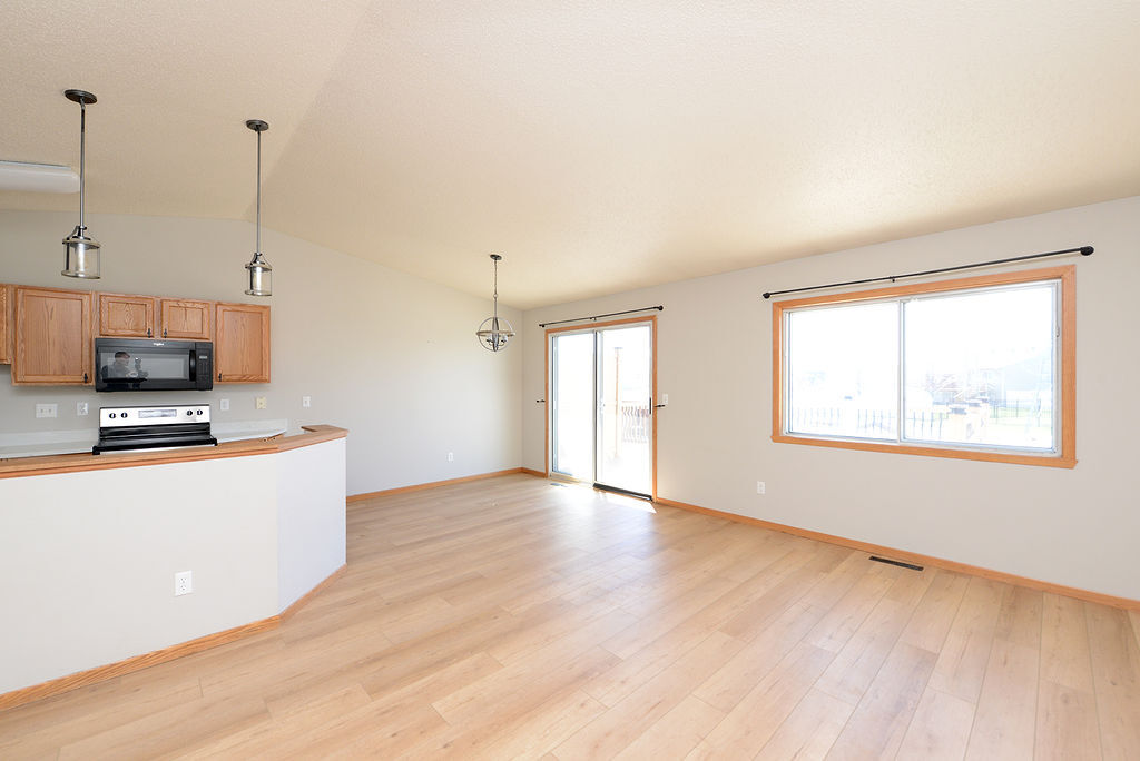 Building Photo - 5124 48th Ave S