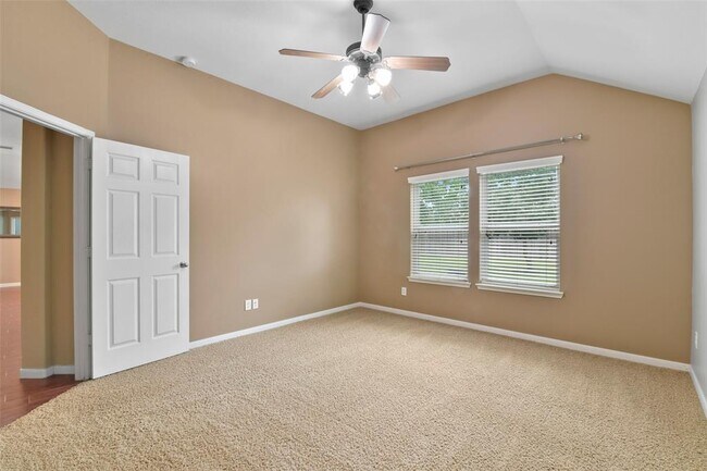 Building Photo - 11431 English Rose Trail