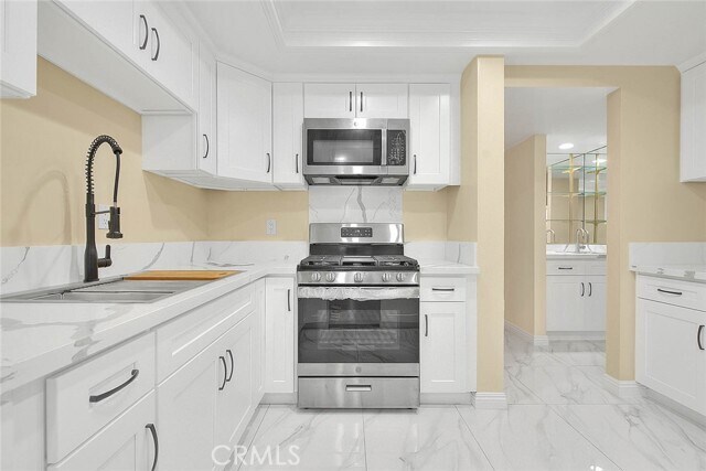 Building Photo - 23020 Pso De Terrado
