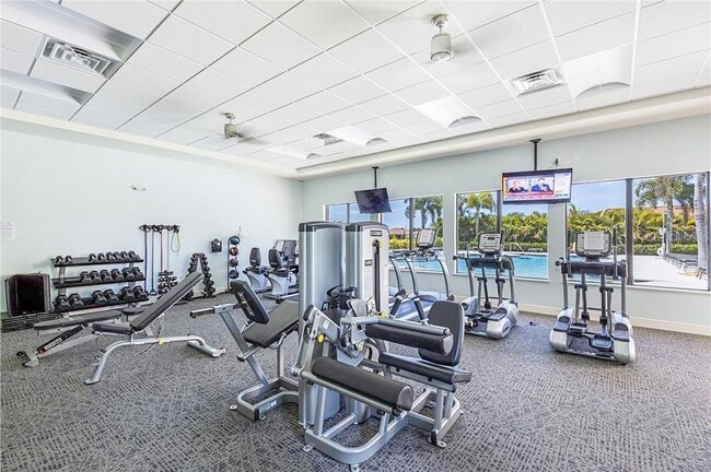 Building Photo - 9893 Haze Dr