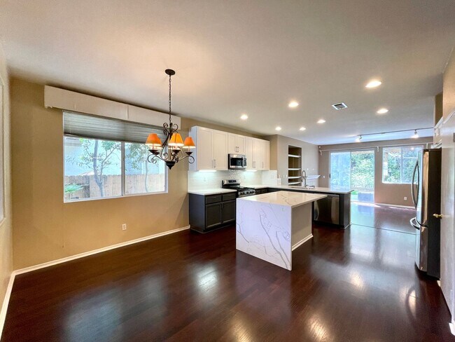 Building Photo - 4907 Wheelhouse Dr