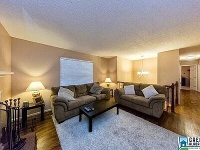 Building Photo - 3397 Cedarbrook Cir