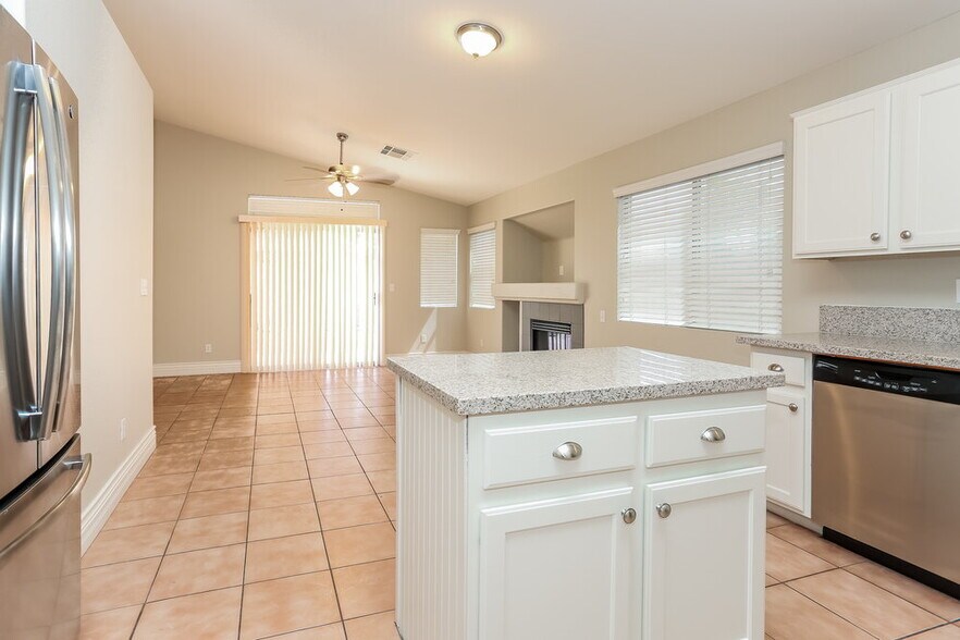Building Photo - 7252 Gold Find Ct