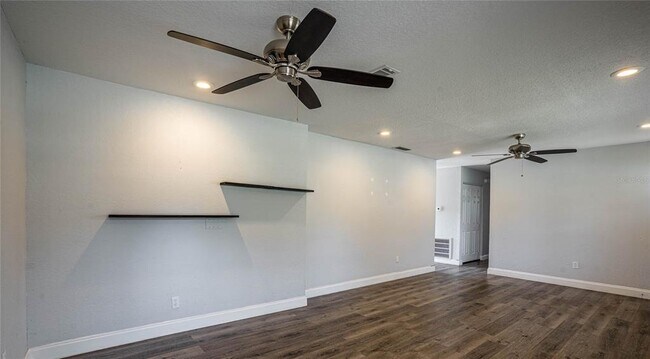 Building Photo - 2814 William Ln