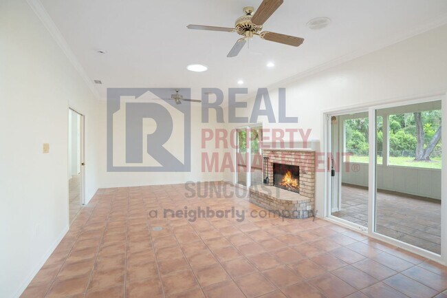 Building Photo - 4510 Hidden Forest Dr
