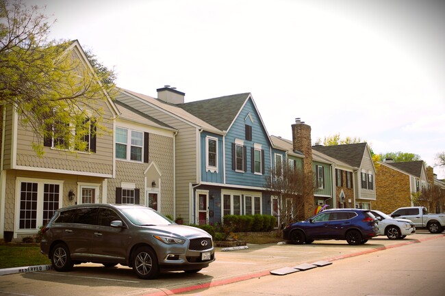 Primary Photo - 147 Winchester Dr