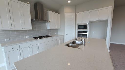 Building Photo - 2100 Palmera Ridge Blvd