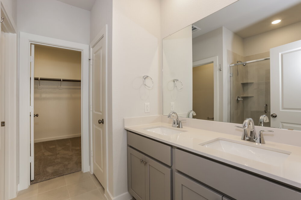 Building Photo - 336 Sun Harvest Dr