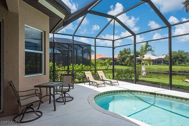 Building Photo - 6101 Dogleg Dr