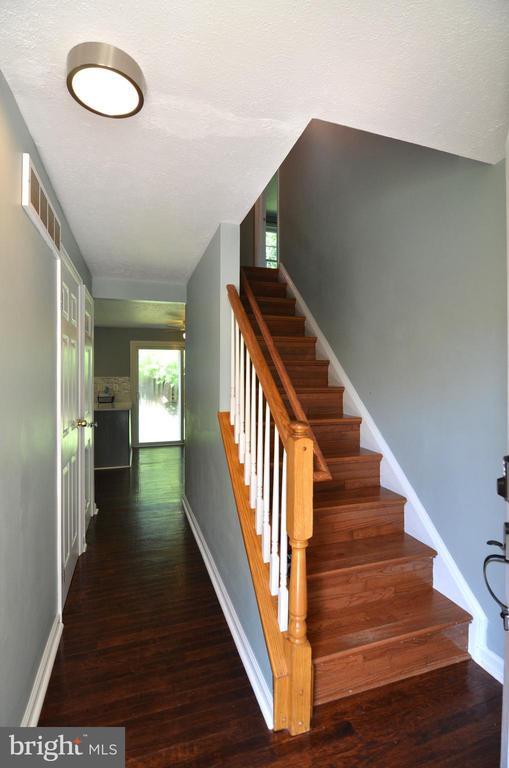 Building Photo - 17312 Amity Dr