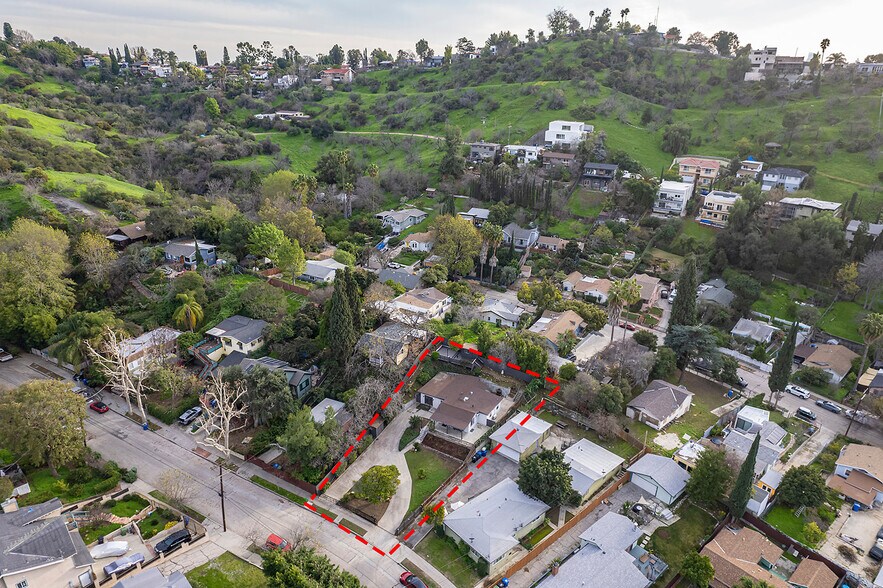 Building Photo - 1818 Wollam St