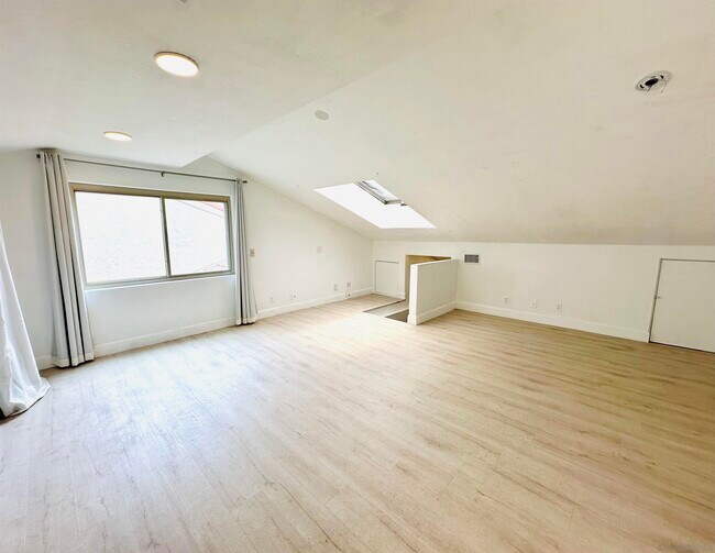 Building Photo - 2310 Via Munera
