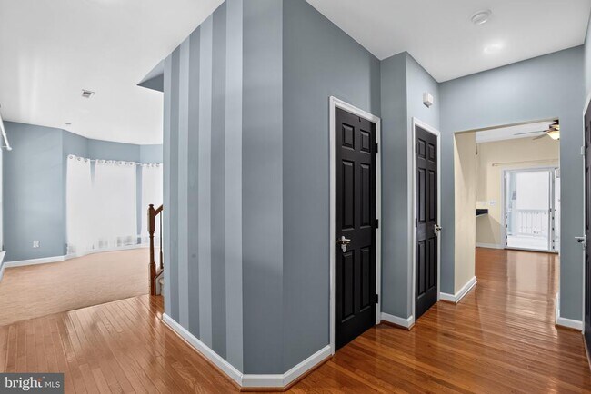 Building Photo - 48262 Easton Ct
