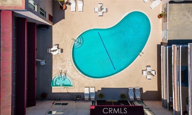 Building Photo - 4487 Colbath Ave