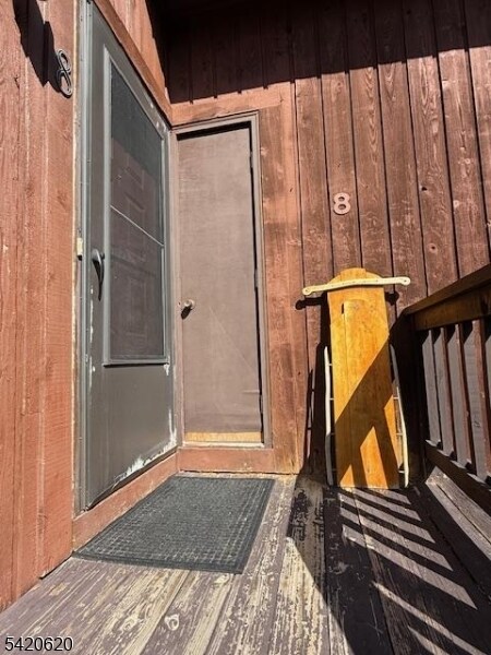 Building Photo - 2 Stowe Ct