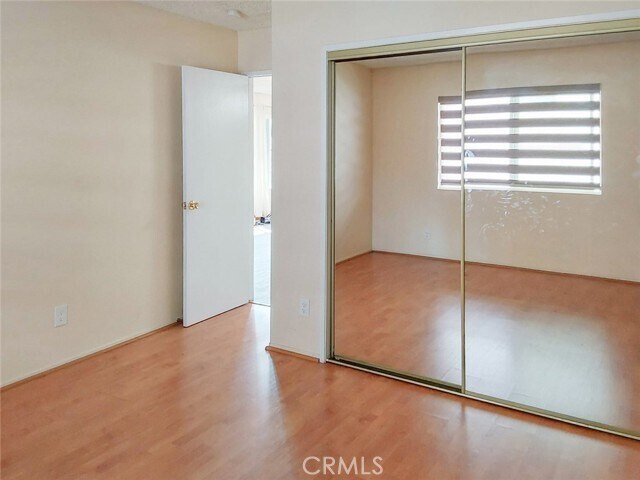 Building Photo - 1006 Boynton St