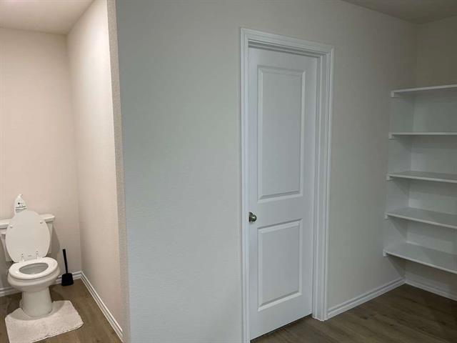 Building Photo - 1314 Gdn Grv Dr