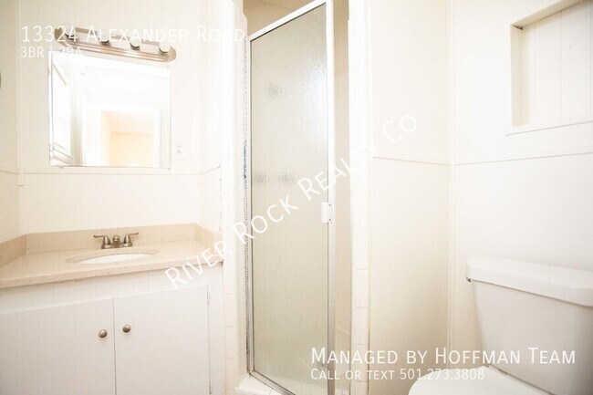 Building Photo - 13324 Alexander Rd