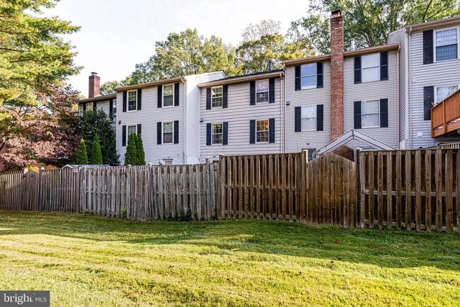 Building Photo - 6518 Alexis Ln