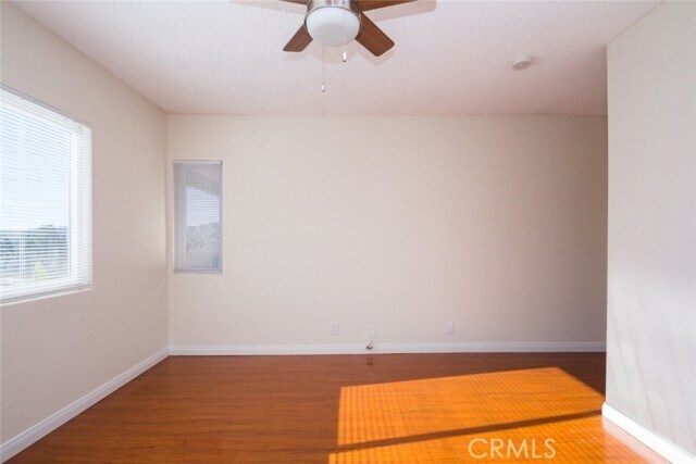 Building Photo - 2940 N Verdugo Rd