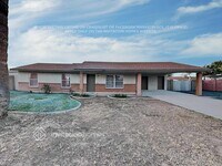 Building Photo - 6439 E Albany St