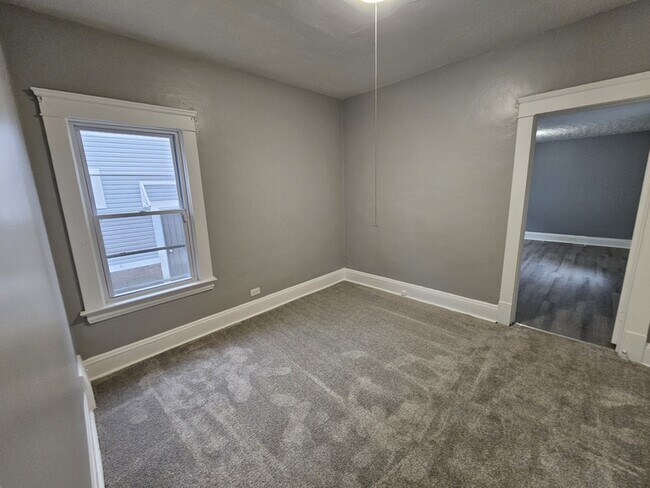 Building Photo - 12717 Parkhill Ave