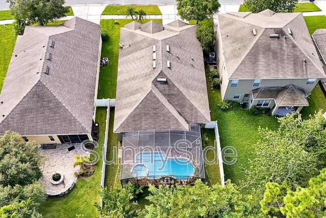 Building Photo - 11326 Cypress Trail Dr