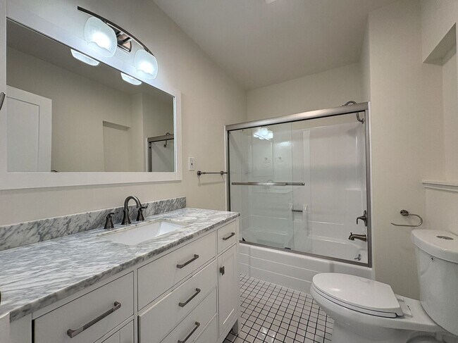 Building Photo - Exceptional Estate with Main Residence, Two ADUs & Office