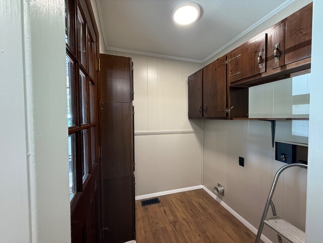 Building Photo - 21209 Trojan Dr
