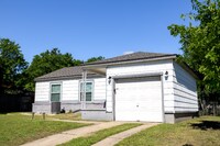 Building Photo - 901 Conder St