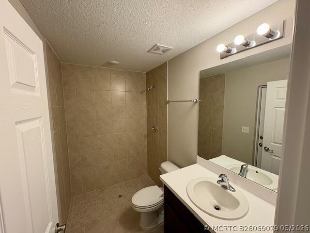 Building Photo - 202 SW Aldoro Pl