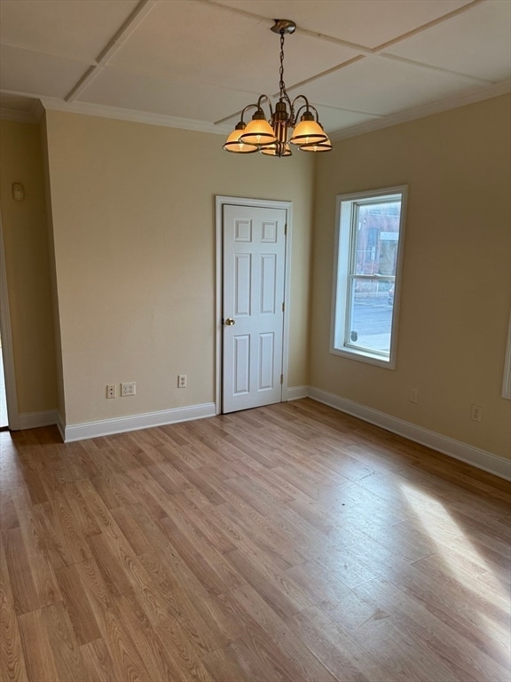 Building Photo - 255 River St