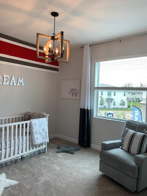 Building Photo - 4989 Navali Dr