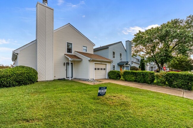 Building Photo - House for Rent in Virginia Beach!