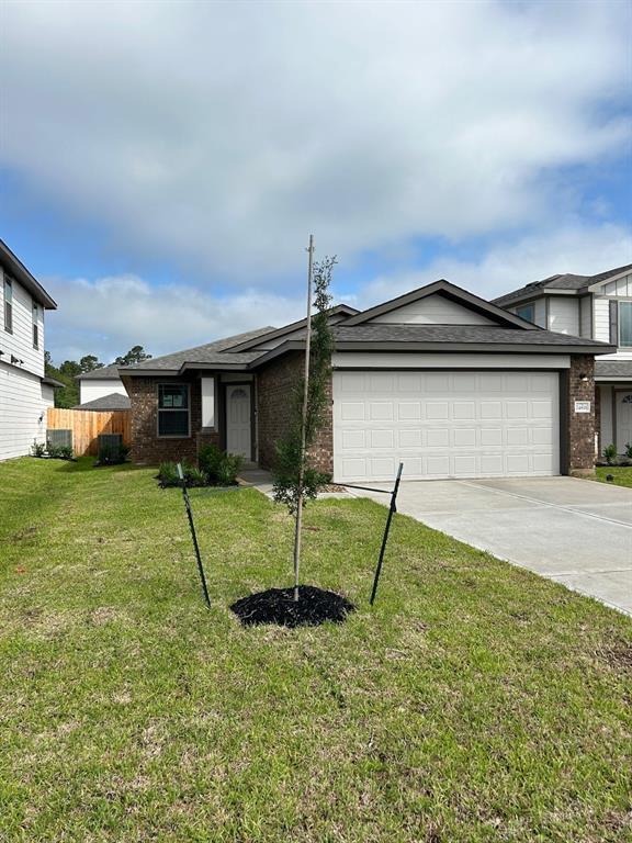 Building Photo - 24816 Scilla Wy