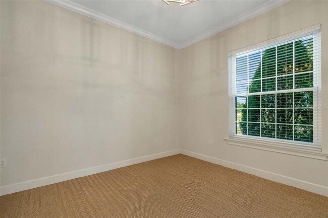 Building Photo - 2702 Prestwick Dr