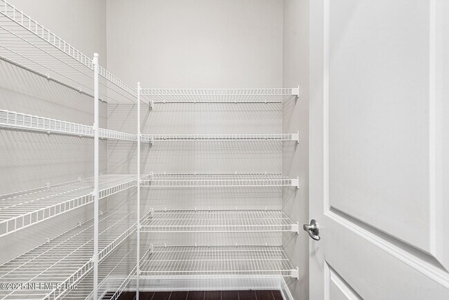 Building Photo - 194 Magnolia Creek Walk