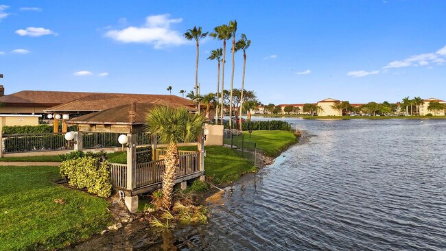 Building Photo - 1501 SW 131st Way