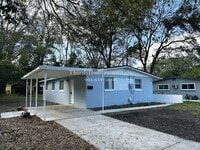 Building Photo - 2428 Miss Muffet Ln W