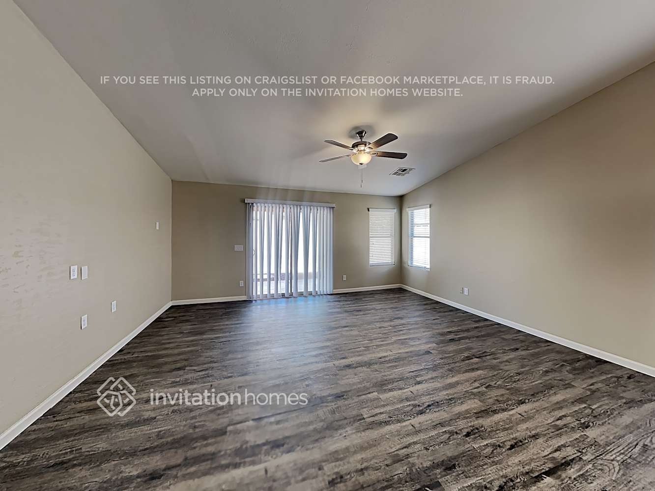 Building Photo - 14836 W Windrose Dr