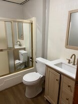 Building Photo - 1105 W High St