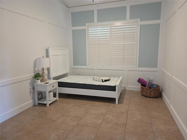 Building Photo - 6339 Rookery Cir