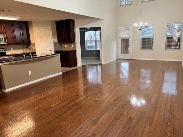 Building Photo - 10159 Wake Bridge Dr