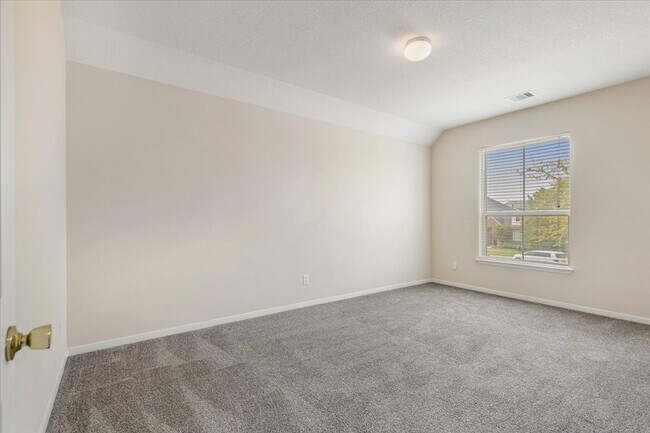 Building Photo - 4810 Vintage Grove Ct