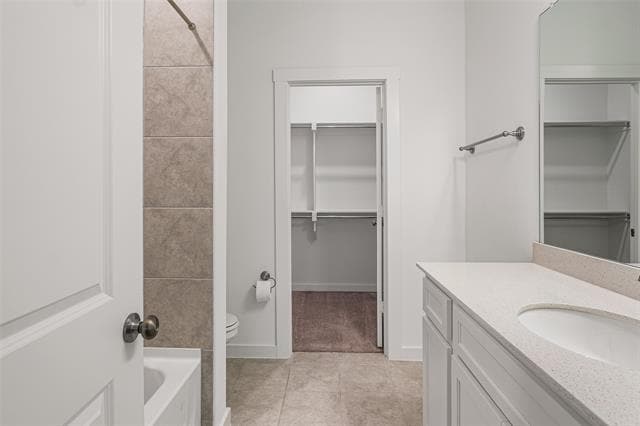 Building Photo - 504 Wellborn Dr