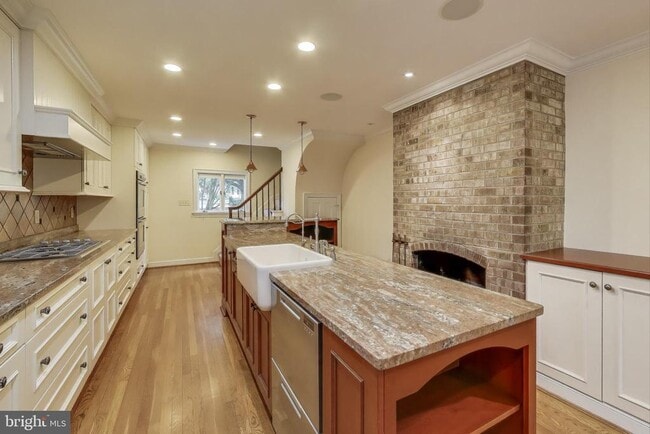 Building Photo - 7308 Burdette Ct