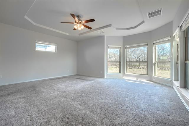 Building Photo - 1809 Ordonez Dr