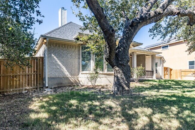 Building Photo - 11219 Thorn Apple