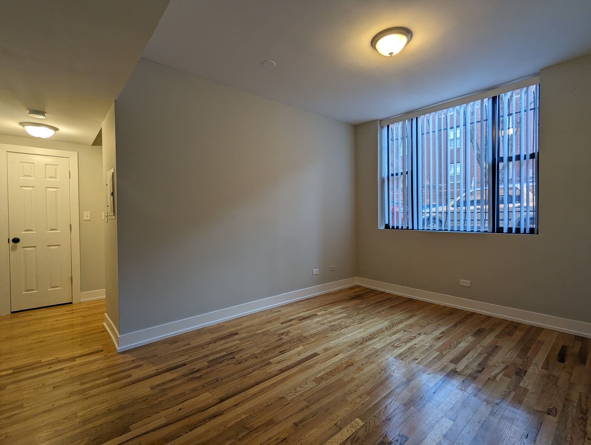 Building Photo - 2907 N Mildred
