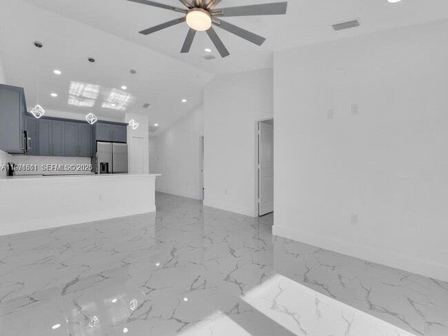 Building Photo - 5119 24th St SW